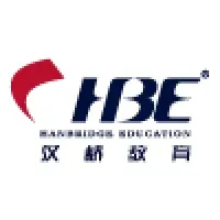 Hanbridge