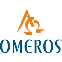 Omeros Corporation