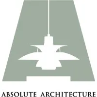 Absolute Architecture