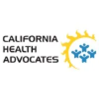 California Health Advocates
