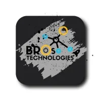 Bros Technology Group 