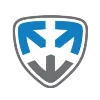 Corporate Armor, a BlueAlly Company Corporate Armor, a BlueAlly Company