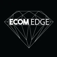 Ecom Edge