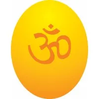 Om Nanotech Pvt. Ltd.