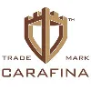 Carafina Interior Designers - India Carafina Interior Designers - India