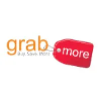 Grabmore India