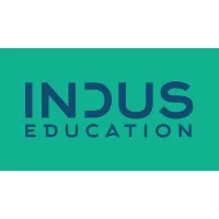 Indus_Education, Thrissur
