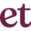 ET Intellectual Property ET Intellectual Property