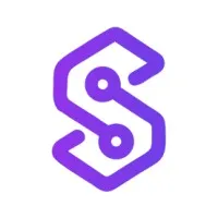SofNexus Technologies