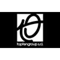 Top Ten Group Top Ten Group