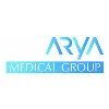 Arya Medical Group Arya Medical Group