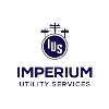Imperium Utility Services Imperium Utility Services