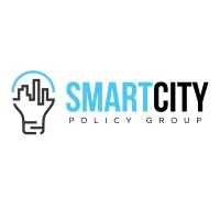 Smart City Policy Group