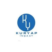 KURYAP İNŞAAT