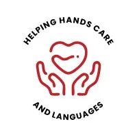 Helping Hands Care and Languages Inc.