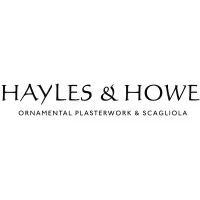 Hayles and Howe, Inc.