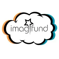 Imagifund