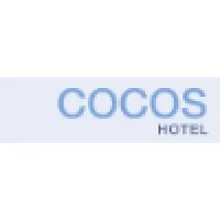 Cocos Hotel