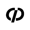 PhygiTech PhygiTech