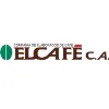 Compañia de Elaborados de Café ELCAFÉ C.A. Compañia de Elaborados de Café ELCAFÉ C.A.