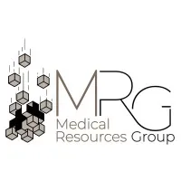 Medical Resources Group Morton, United States Medical Resources Group Morton, United States