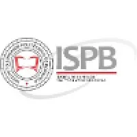 ISPB - Instituto Superior Politécnico de Benguela ISPB - Instituto Superior Politécnico de Benguela