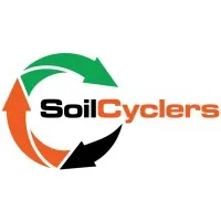 SoilCyclers SoilCyclers
