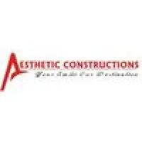 Aesthetic Construction Aesthetic Construction
