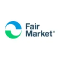 Fair Market LIMA, Peru