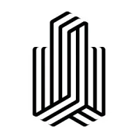 Canary Wharf Group email format