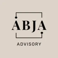 Abja Advisory LLP