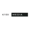Kyri Media Kyri Media