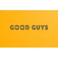Good Guys