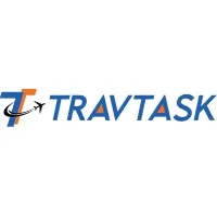 Travtask