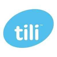 Tili
