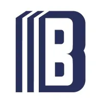 Bandes Construction Company