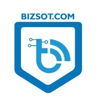 Bizsot