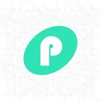 Pascaline
