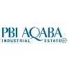 PBI Aqaba Industrial Estates PBI Aqaba Industrial Estates