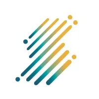 Spera Partners