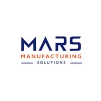 MARS Manufacturing Solutions