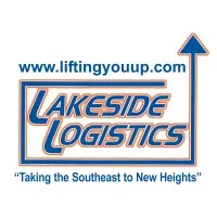 Lakeside Logistics