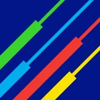 National Grid Partners