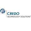 CREDO Technology Solutions CREDO Technology Solutions