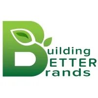 Building BETTER Brands, LLC