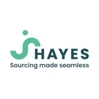 JS Hayes
