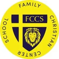 Family Christian Center School Family Christian Center School