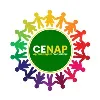 CENAP - Centro Nacional de Aprendizagem Profissional CENAP - Centro Nacional de Aprendizagem Profissional