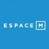 Espace M Espace M
