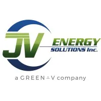 JV Energy Solutions JV Energy Solutions